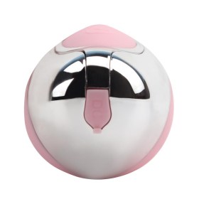 Vertigo Zeka- CN 531065262-6